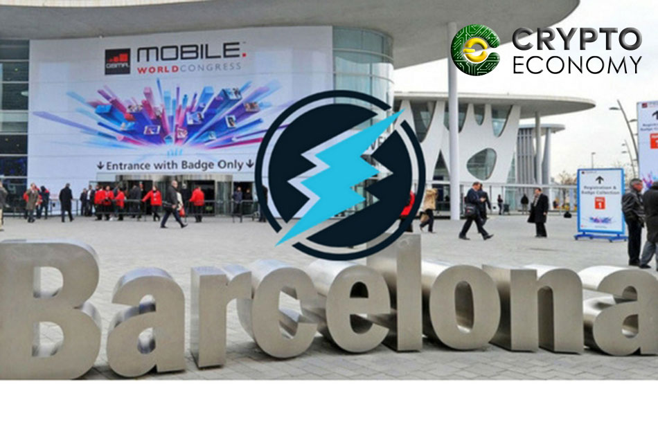 Electroneum mobile miner