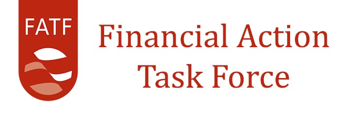 financial action task force crypto