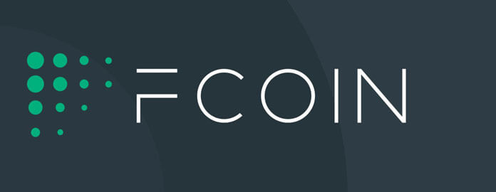 Tron [TRX] to be listed on FCoin exchange