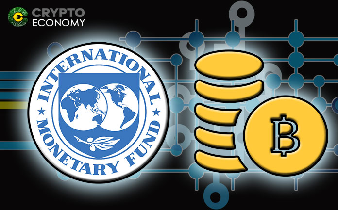 FMI avertizează El Salvador asupra riscurilor dacă adoptă bitcoin ca metodă națională de plată