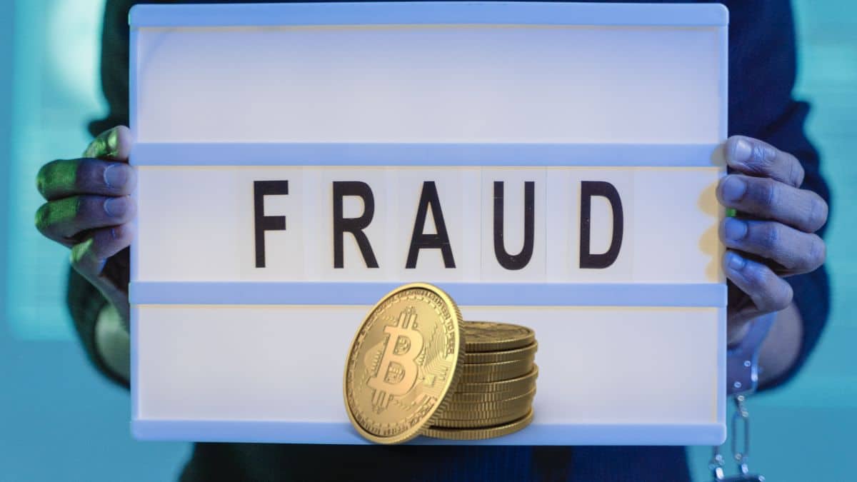 Pyramid And Ponzi Schemes In Cryptocurrency Investments How To Avoid Pyramid And Ponzi Schemes In Cryptocurrency Investments How To Avoid
