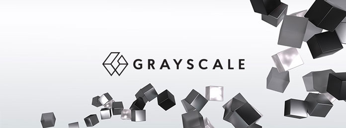 Grayscale is a subsidiary of Digital Currency Group