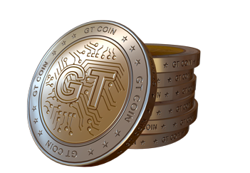 gt coin cryptocurrency gt coin cryptocurrency