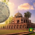 Indian court issues a notice to the Central Bank on the prohibition of cryptocurrencies.
