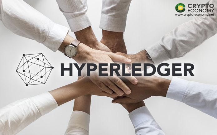 Ethereum [ETH] – Hyperledger Consortium Welcomes Ethereum Client Pantheon into the Fold