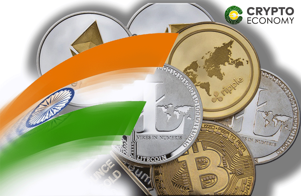 [Regulations] – Government Panel Proposes Blanket Ban on the Use of Cryptocurrencies in India