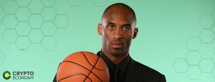 Kobe Bryant is considered as one of the greatest players