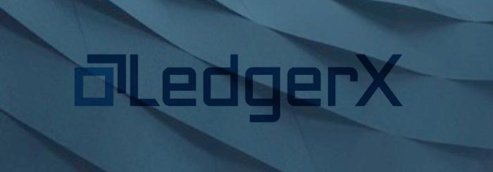 ledger x trading