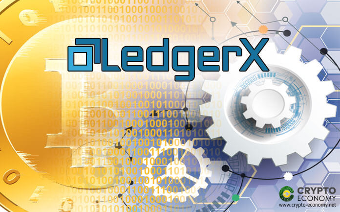 ledgerx bitcoin futures