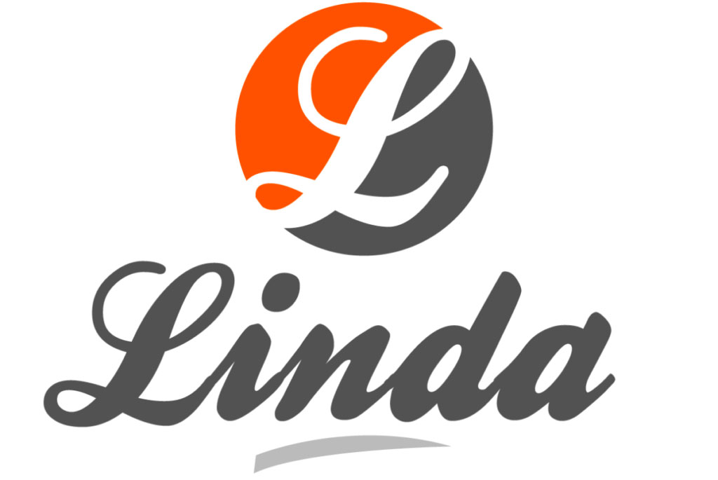lindacoin