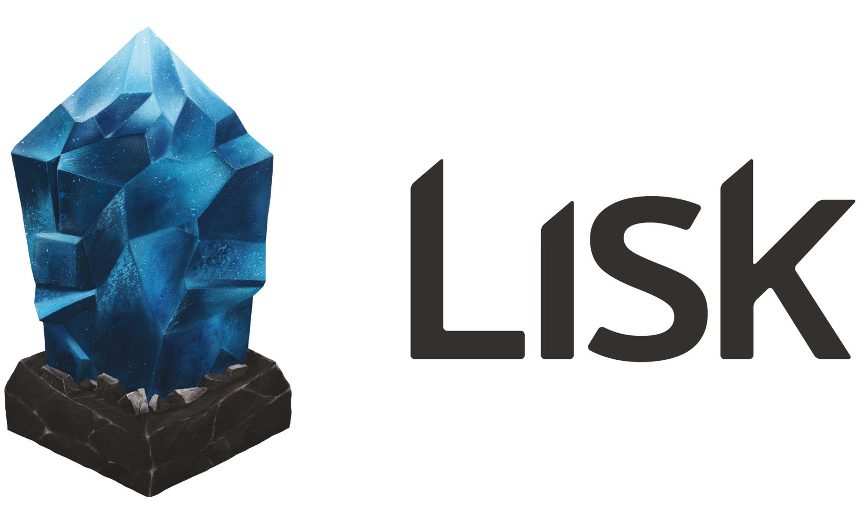 Buy lisk crypto ethereum luck