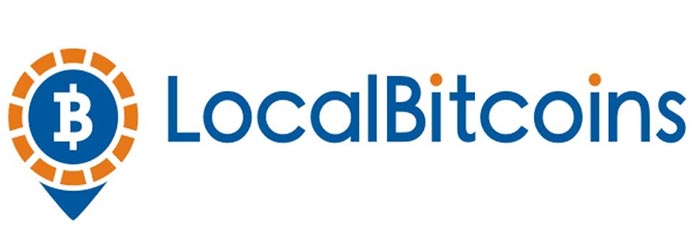 Buy bitcoin with credit card in localbitcoins