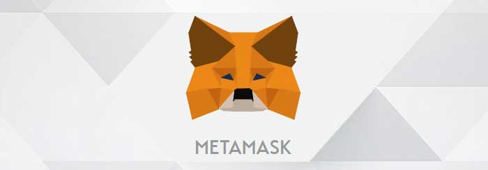 metamask ethereum wallet