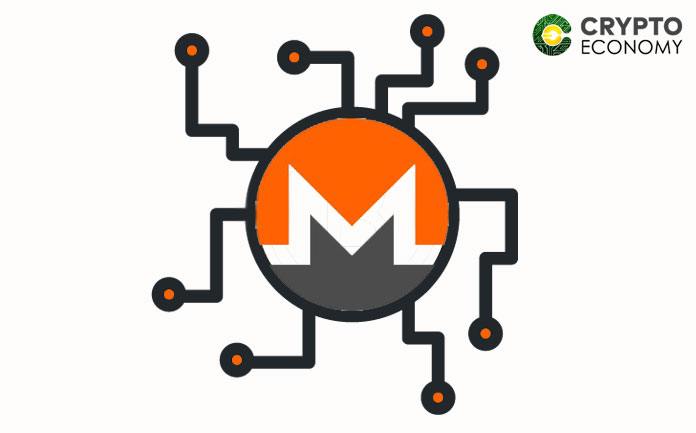 The Monero [XMR] Complete Node, how is it executed?