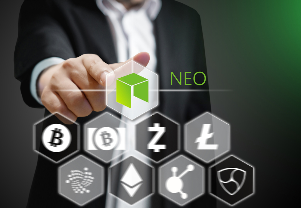 neo binance