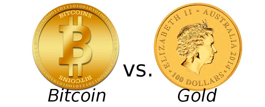 oro-vs-bitcoin