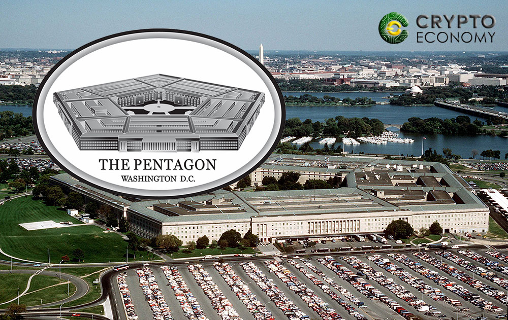 The Pentagon and the DSS consider classifying Bitcoin owners as risks