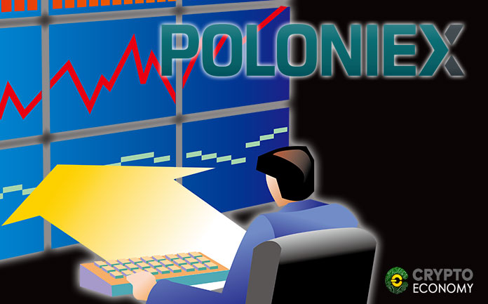 Poloniex Removes Margin and Lending Products for US Users and Delists Three Assets