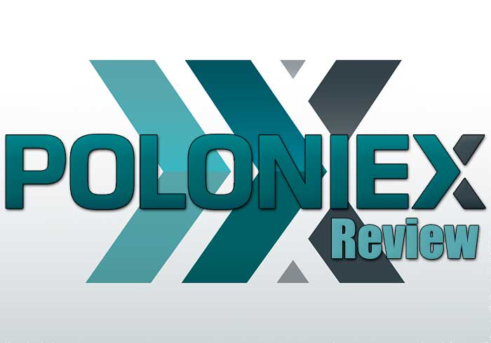 poloniex        <h3 class=