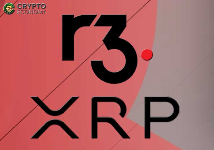r3 ripple