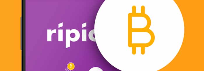 ripio crypto exchange