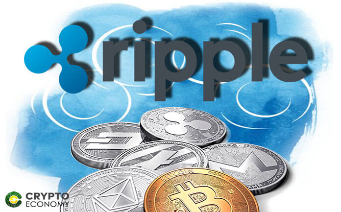 Differences between Ripple [XRP] and other Cryptocurrencies