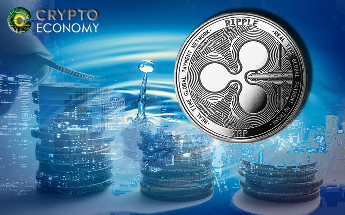 Ripple (XRP) Has Been Losing Value Consistently in Days