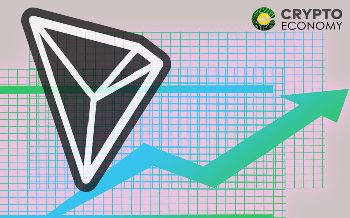Tron [TRX] Technical analysis: A glance at the general trend and technical indicators