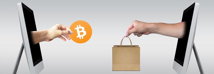 how to get bitcoins selling objects