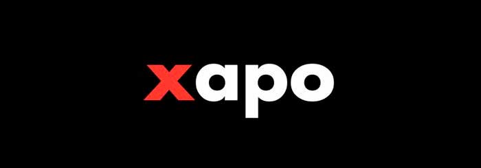 xapo crypto