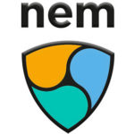 nem the best cryptocurrency to invest in 2018