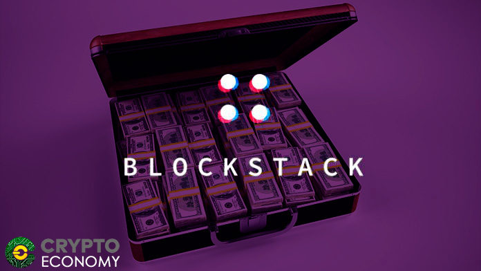 block stack block stack