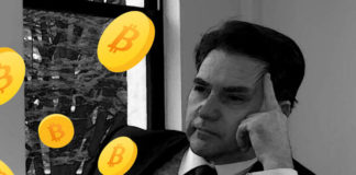 Bitcoin [BTC] - Craig Wright held "extensive" talks with Kleinman to try to reach a multi-million dollar deal
