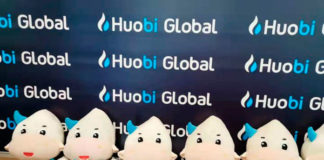 Huobi-Global