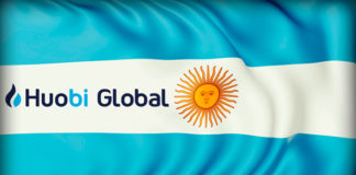 Huobi-Globla-Argentina