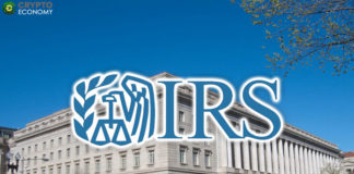 IRS Cryptocurrency