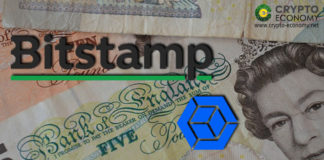 Crypto Exchange Bitstamp Partners with UK-Based BCB Group to Enable British Pound [GBP] Bank Transfers