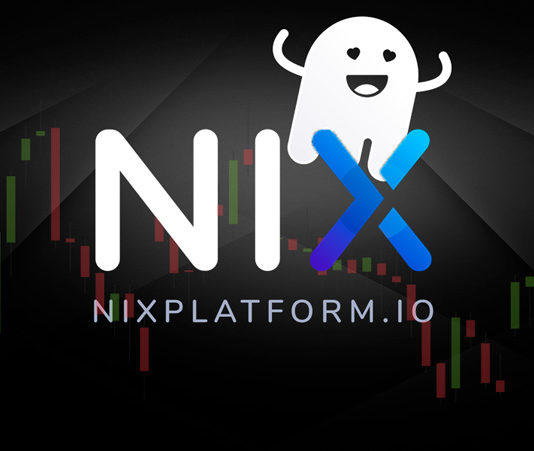 NIX-Price-Analysis-09-26