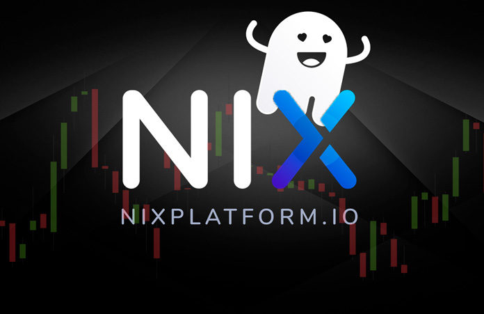 NIX-Price-Analysis-09-26