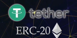 Binance and Poloniex Enable Support for ERC20-Based Tether Tokens