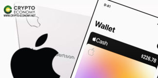 Apple is coming up with a new credit card but with restrictions on Cryptocurrency and Gambling