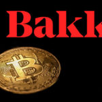 Bitcoin [BTC] – Bakkt Trades Just 73 BTC in its First Day of Futures Launch