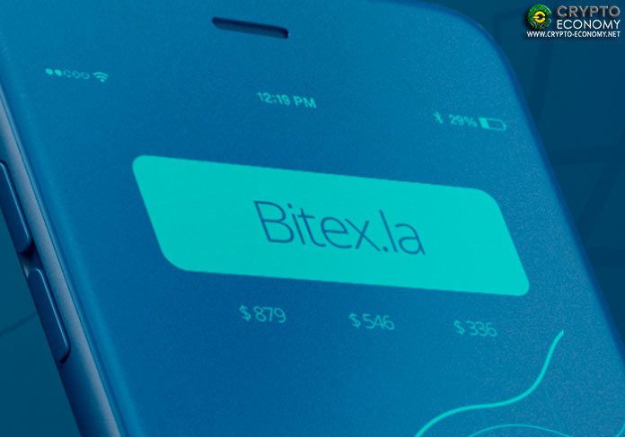 exchange bitex
