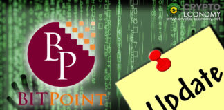 BITPoint Releases Details of Its 3.02 Billion Yen Hack in cryptocurrencies