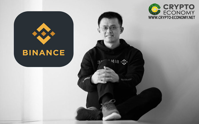 According to CZ, CEO of Binance [BNB], Trump's criticism benefits the cryptocurrency sector