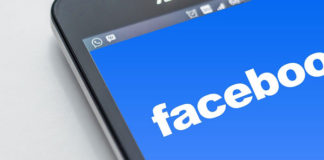 Facebook [LIBRA] – Facebook Acquires Israeli Chat Bot Developer Servicefriend