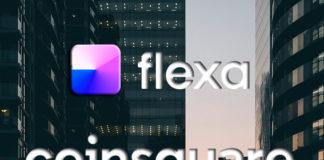 flexa-coinsquare