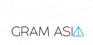 gram-asia-logo