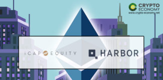 Ethereum [ETH] – Harbor Partners with iCap Equity to Offer Tokenized Real Estate Funds Worth $100M on Ethereum Blockchain