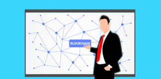 huobi-blockchain-education